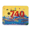 Search for 1980 magnets Cbc