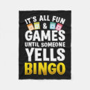 Search for novelty blankets Merry christmas