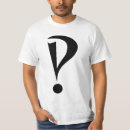 Search for exclamation point Symbol