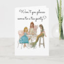 Search for mermaid princess cards Magical