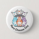 Search for rare badges Disease