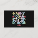 Search for mathematics tutor business cards School