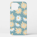 Search for naive iphone cases Background