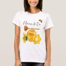 Search for honeycomb tshirts Gender neutral