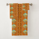 Search for southwestern bath towels Brown