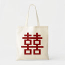 Search for traditional chinese bags Red
