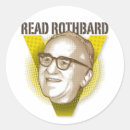 Search for rothbard Anarcho