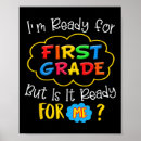 Search for mathematics quotes posters Elementary