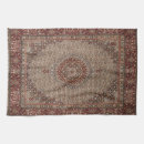 Search for turkish tea towels Retro