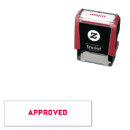 Search for anime Self inking