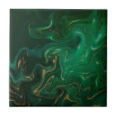 Search for green texture tiles Gem