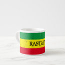 Search for rasta flag mugs Yellow