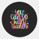 Search for da stickers Discount