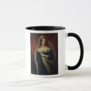 Search for charlotte mugs Female