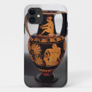 Search for sixth iphone cases 6th