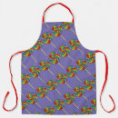 Search for lollipop aprons Candy