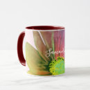 Search for pastel color mugs For her