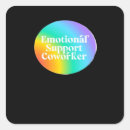 Search for funny for coworker stickers Work bestie