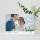 Search for double sided cards Simple