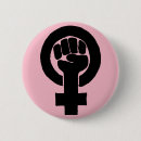 Search for international womens day gifts Rights