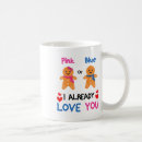 Search for sleigh bells mugs Snowman