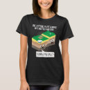 Search for seismology tshirts Teacher
