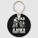 Search for motorcycle dad key rings Motorbike