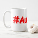 Search for melbourne australia mugs Nature