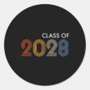 Search for cute graduation stickers College