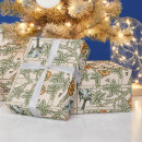 Search for trellis wrapping paper Birds