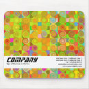 Search for galaxy mousepads Geometric