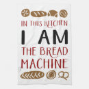 Search for baking gifts Food