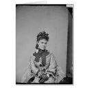 Search for civil photography Vintage