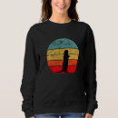 Search for sea otter hoodies Mammal