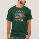 Search for funny grandchild tshirts Grandfather