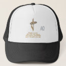Search for watches Religious