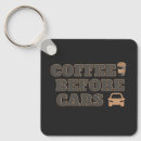 Search for cute car key rings Coffee