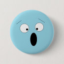 Search for shocking badges Shocked