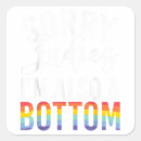 Search for gay women stickers Pride