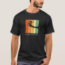 Search for senior clothing Retiree