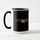 Search for halloween bats mugs Scary