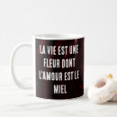 Search for whirls mugs Modern