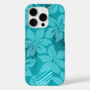 Search for shores iphone cases Chevron