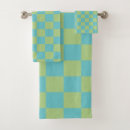 Search for gingham bath towels Pattern