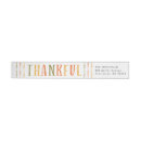 Search for quilting return address labels Quilted