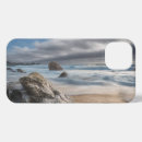 Search for coastline iphone cases California