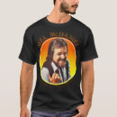 Search for mel tshirts Vintage