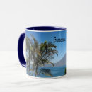 Search for guatemala mugs Central america