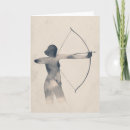 Search for archers cards Archery