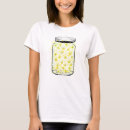 Search for fashion bug clothing Firefly
